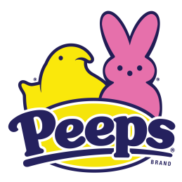 PEEPS logo