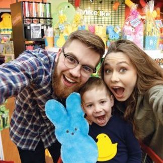 familyinstore