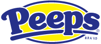 Peeps Logo