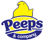 Peeps & Company Logo