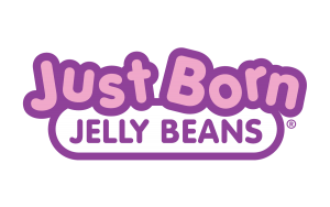 Just Born Logo